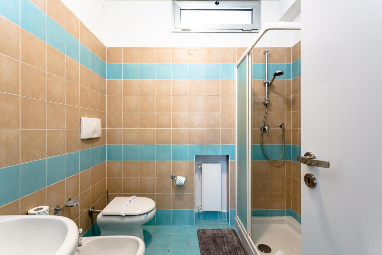 Altido Bright Studio For 2 Next To Milano Centrale Exterior photo